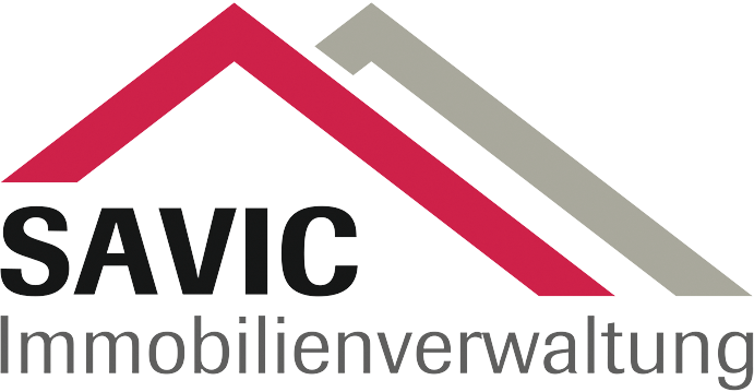 SAVIC Immobilienverwaltung